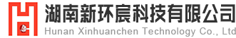 湖南新環宸科技有限公司